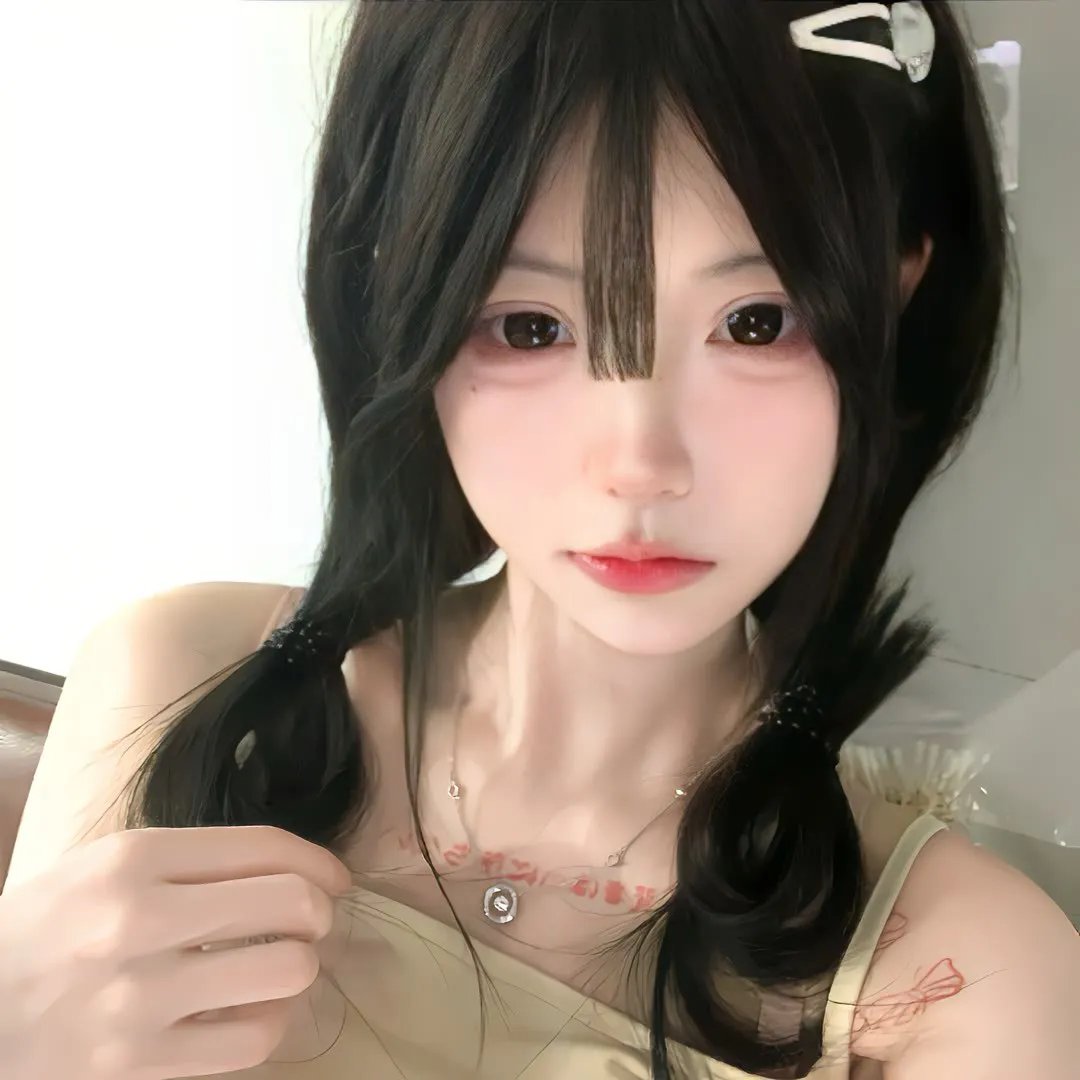 舞姬艳史