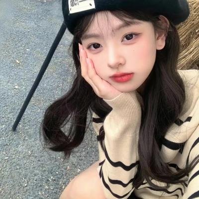 泳队惊魂