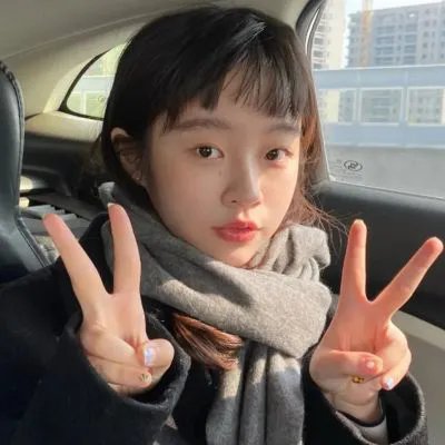 好男好女