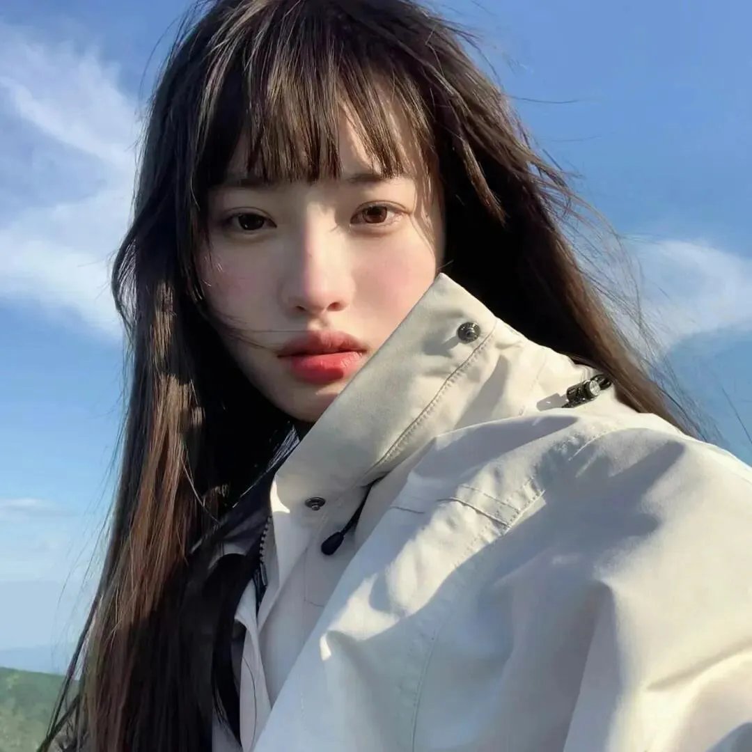 畸恋山庄