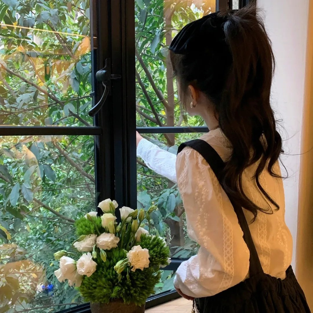 精采的尸体