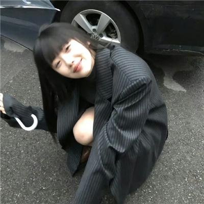 推销员