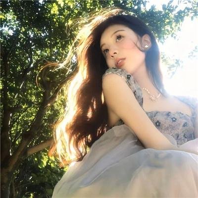 奇妙幽灵