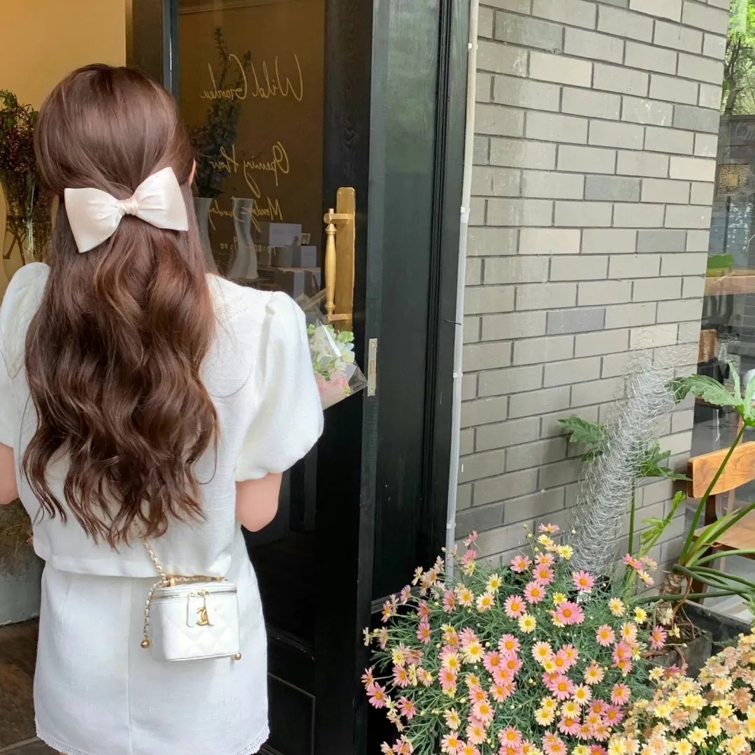 皇家棕榈