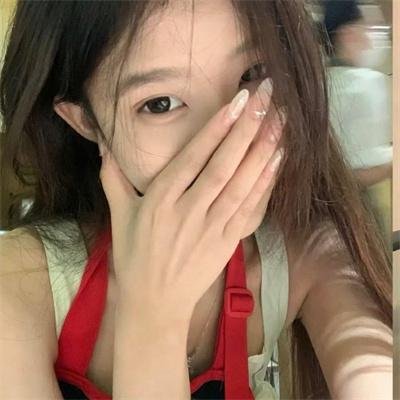 姑鲁之恋
