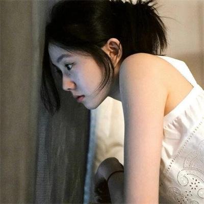 血溅小楼破碎心