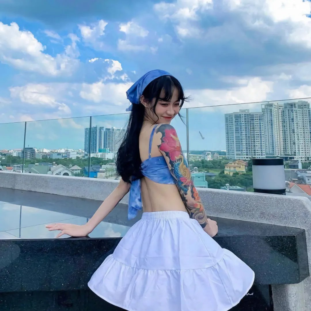 妙人奇遇