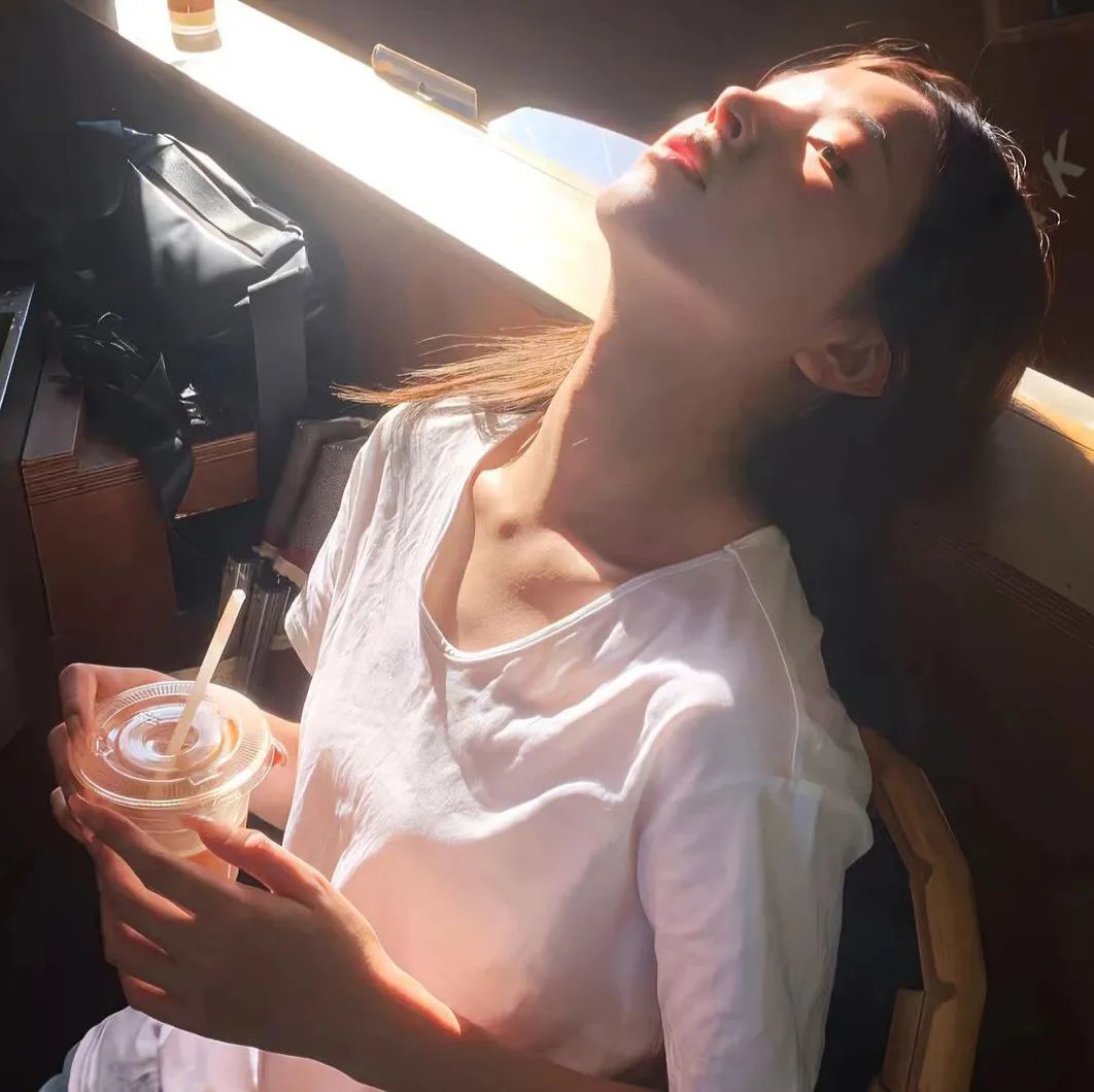 爱情特效药