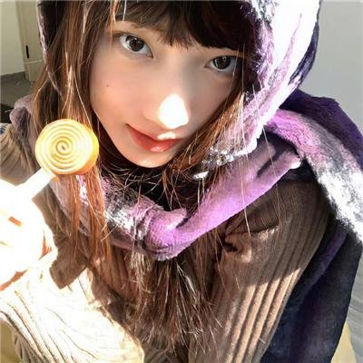 美国范儿3