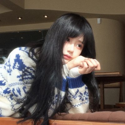 黑色愤怒