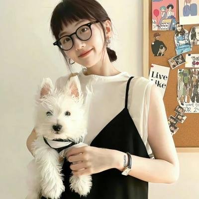 为什么是我来神说教