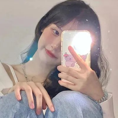 侠骨柔情