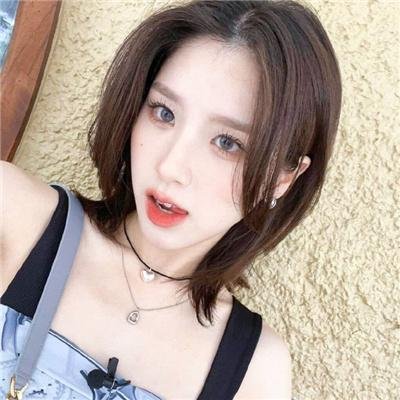 爱的十个条件