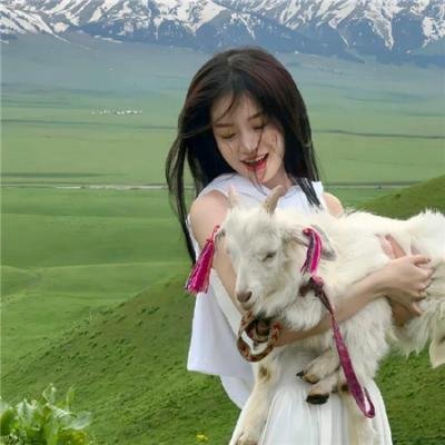 亲爱的阮小枫