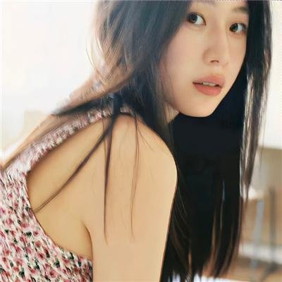 飞行的水手