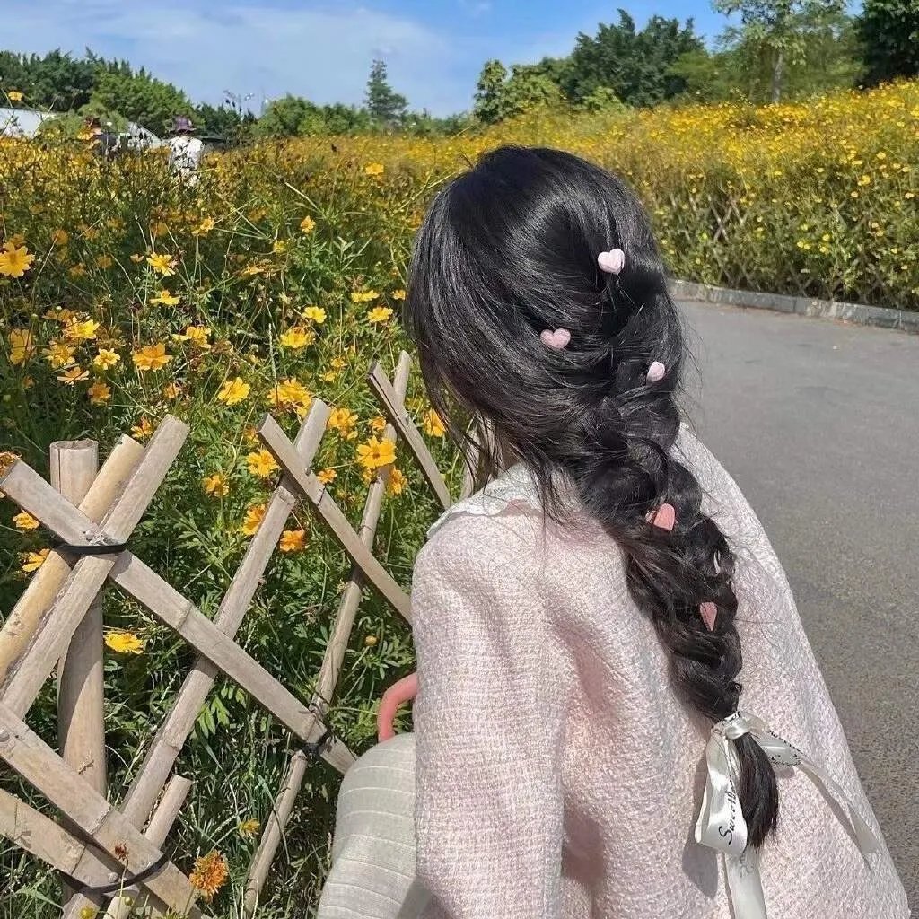苍穹浩瀚第四季