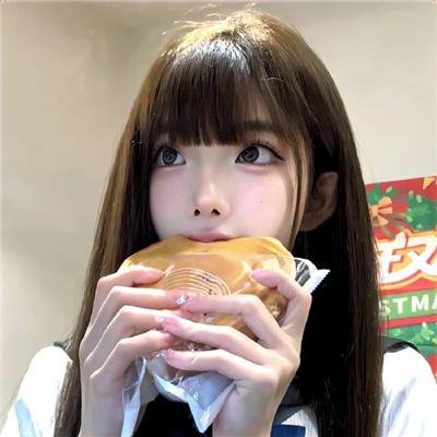格陵兰最烂的男人