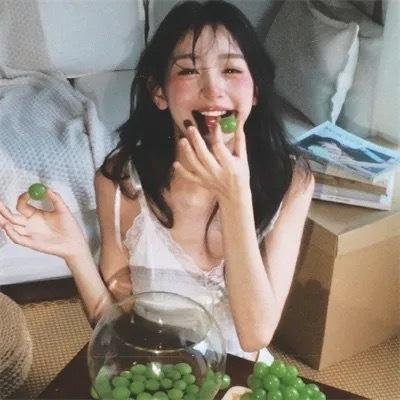 边疆