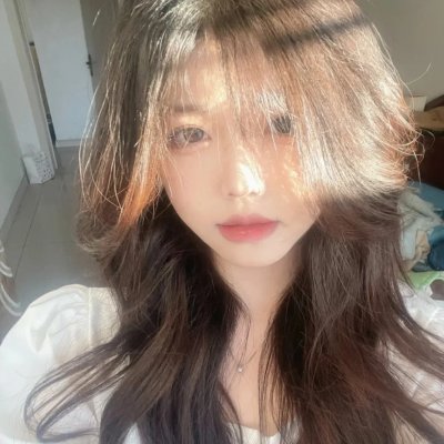霸道总裁与乡村女教师